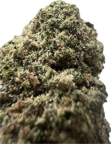 Ripkitty CakeBerry Flower