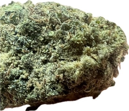 Ripkitty CakeBerry Flower