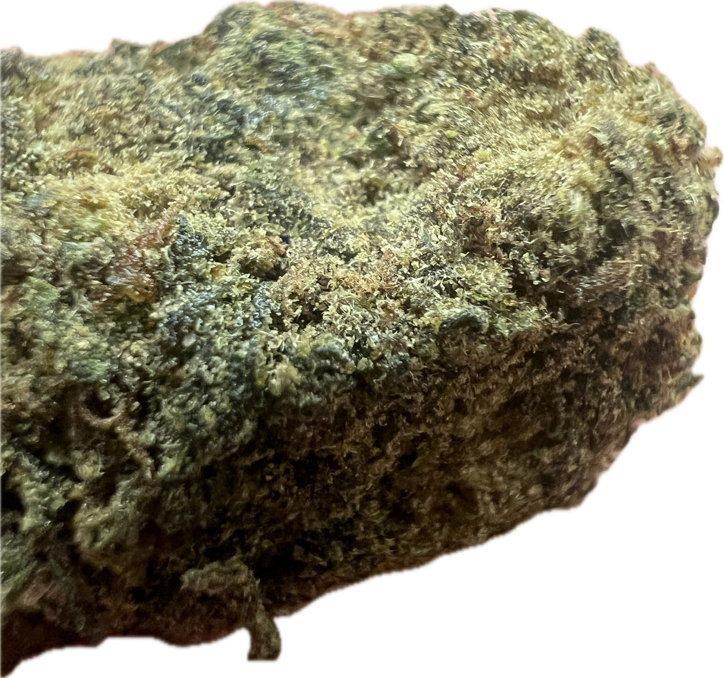 Ripkitty CakeBerry Flower