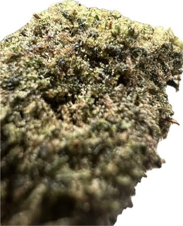 Ripkitty CakeBerry Flower