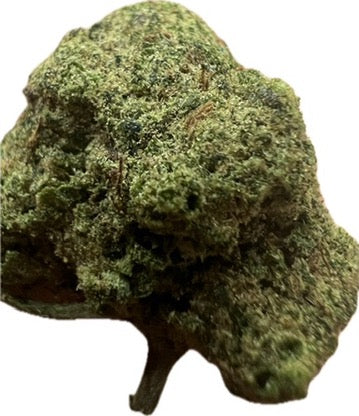 Ripkitty CakeBerry Flower