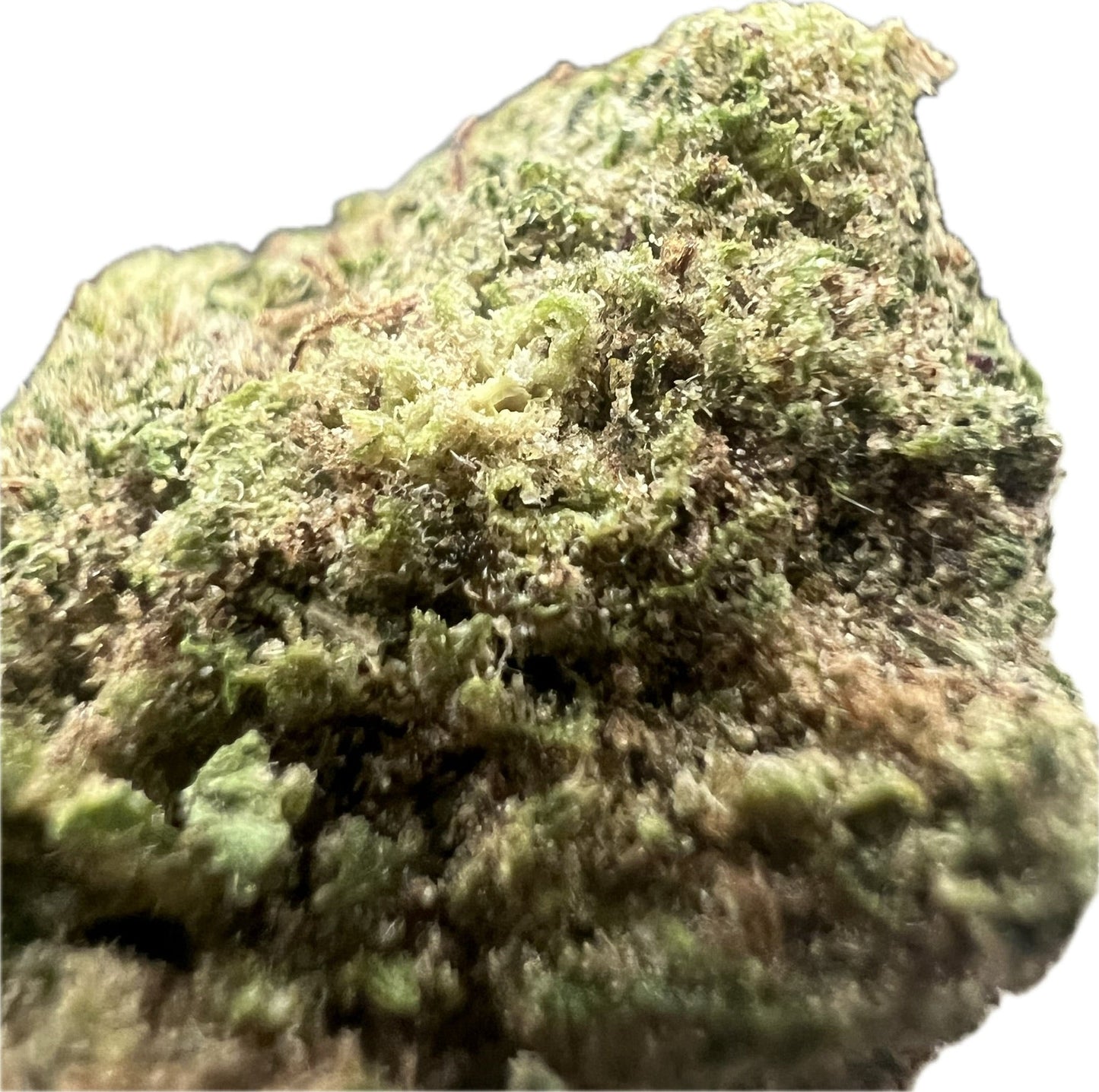 Ripkitty CakeBerry Flower