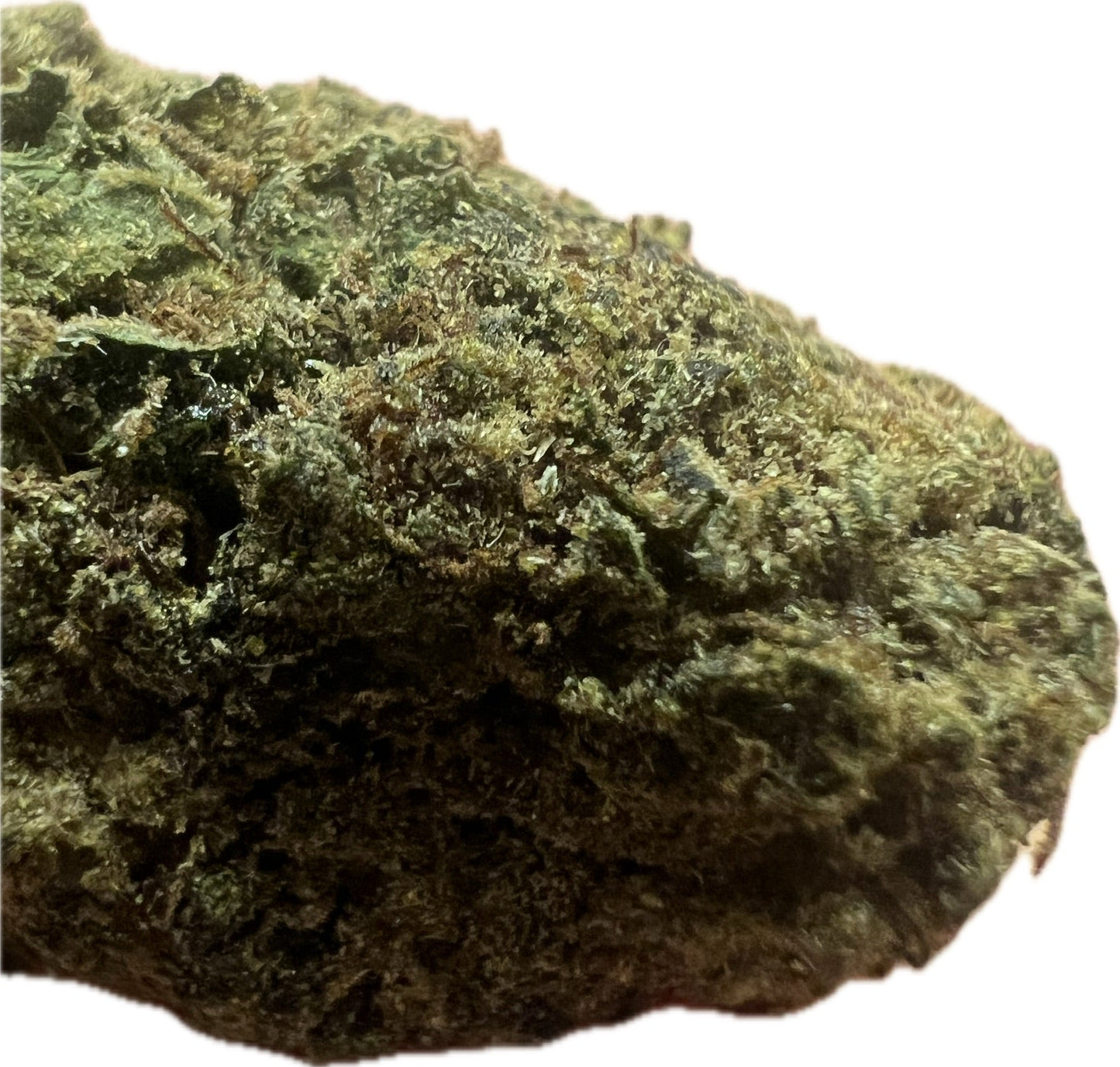 Ripkitty CakeBerry Flower