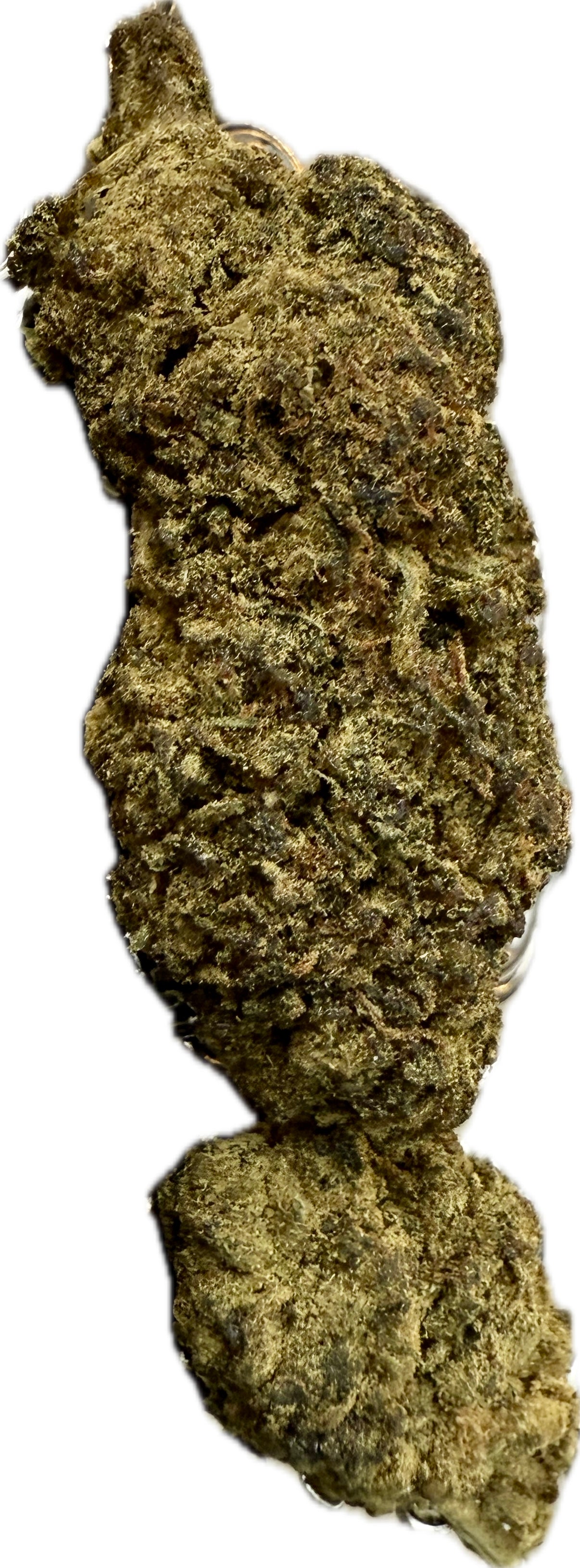 Ripkitty Sour Hawaiian Haze CBD Hemp Flowers