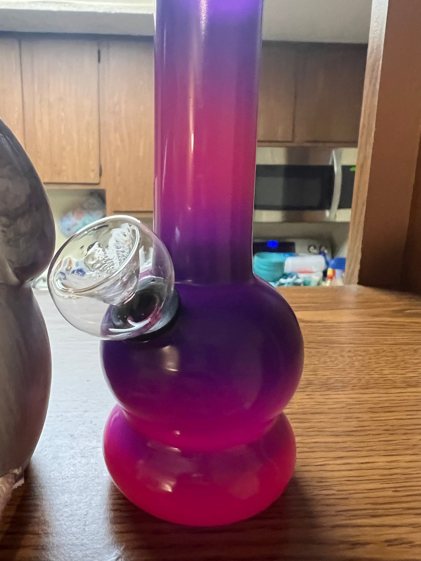 Ripkitty 5” Soft Net Multi-Color Design
