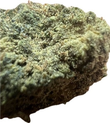 Ripkitty CakeBerry Flower