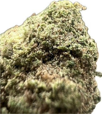 Ripkitty CakeBerry Flower