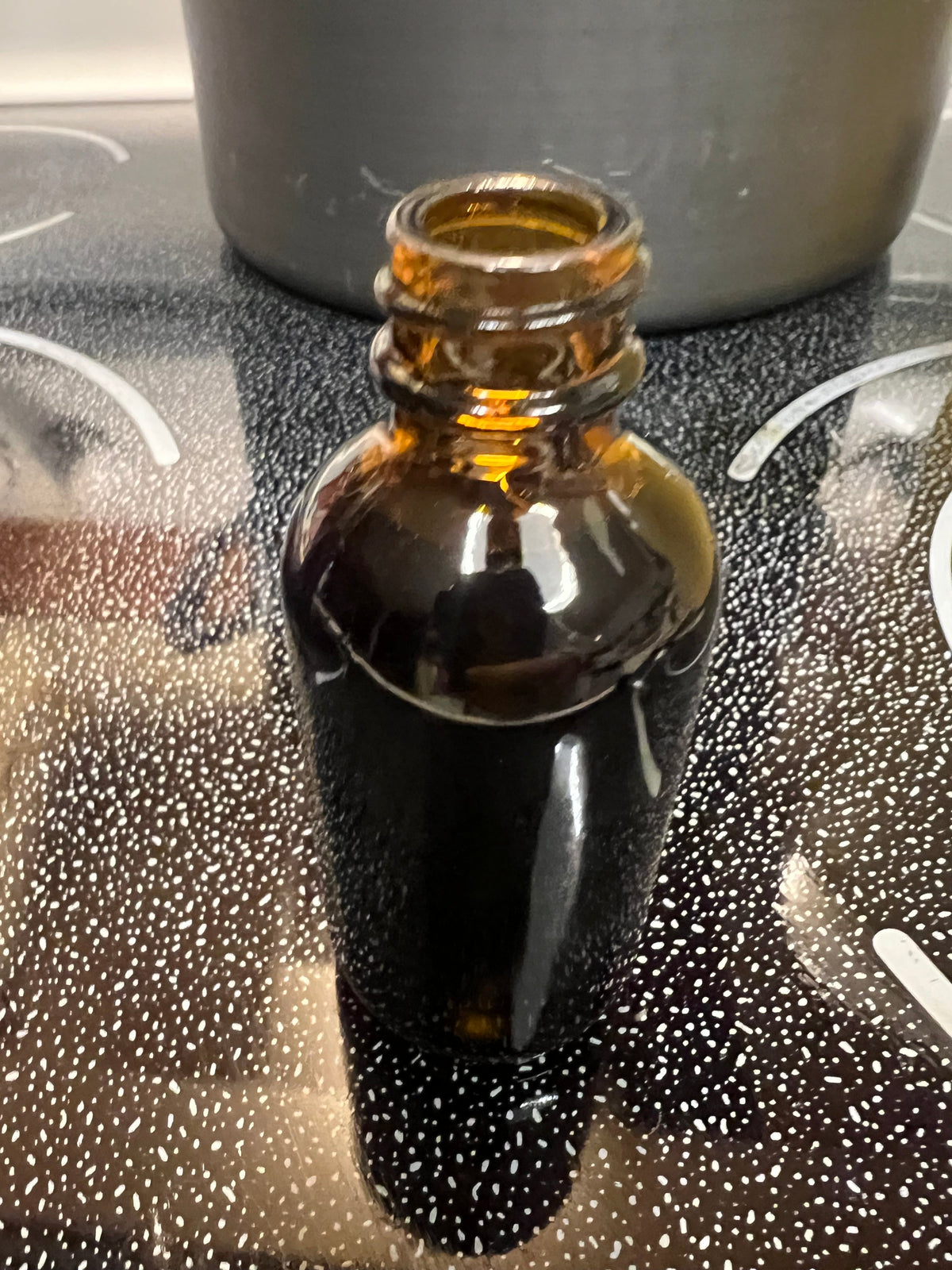 Ripkitty Premium Hemp Seed Oil