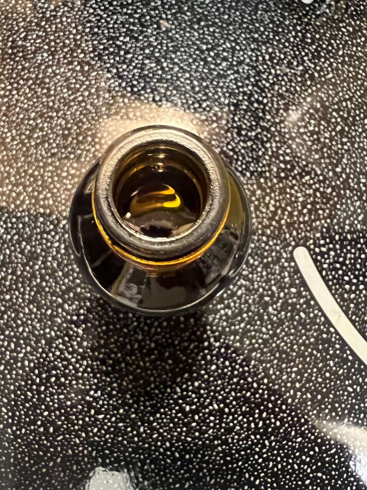 Ripkitty Premium Hemp Seed Oil